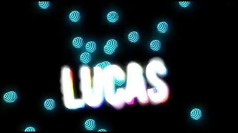 Nova Intro Em Breve Video Novo No Canal