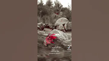فقط دير ياقينك فالله فأن الله معنا وأن بعد العسر يسرا 