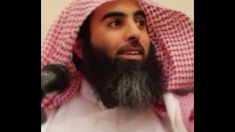 044 - Surat Ad-Dukhan | Mohammad Al-Luhaydan | سورة الدخان | محمد اللحيدان