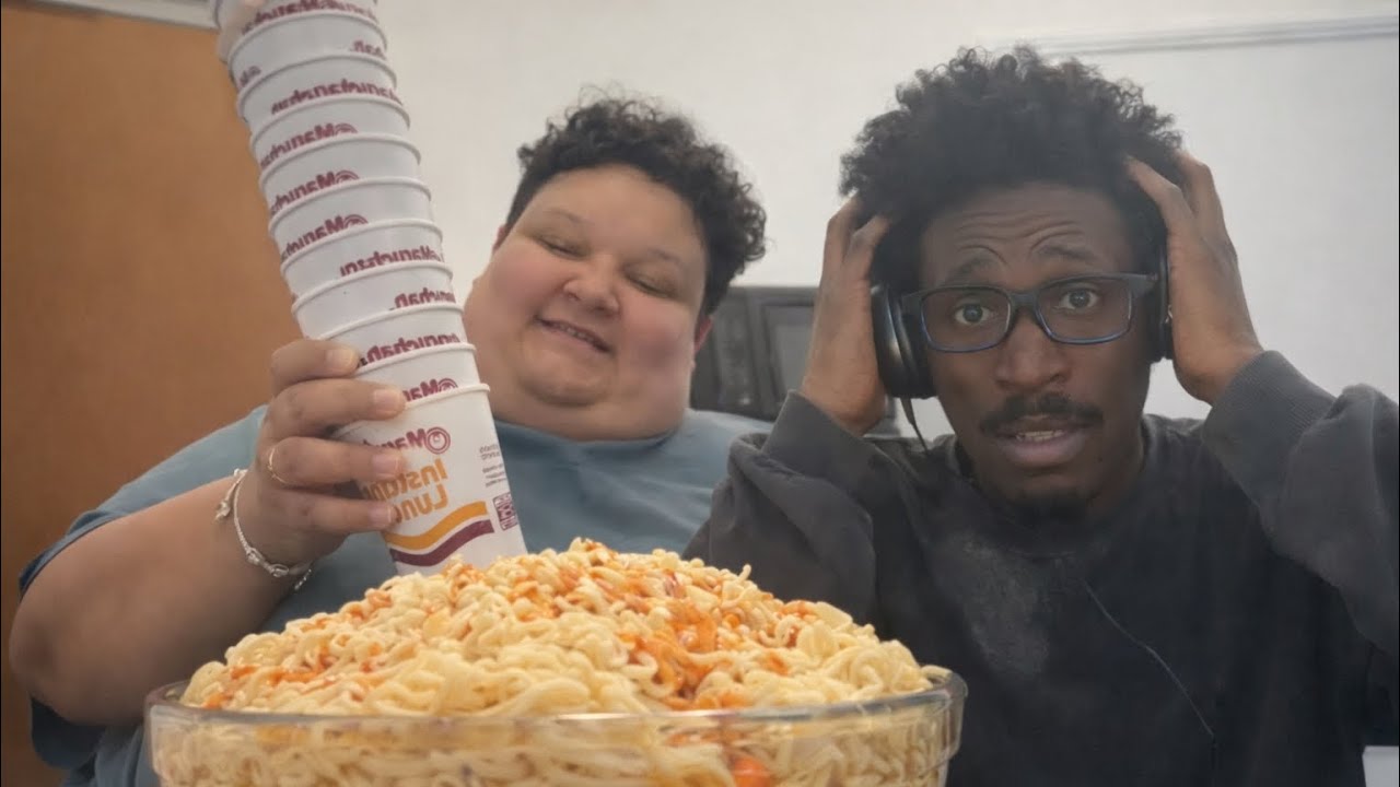 TY GOES DOWN JAMES BOLA RABBIT HOLE *MUST WATCH!!