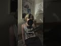 【歌ってみた】Lady Gaga, Ariana Grande / Rain On Me