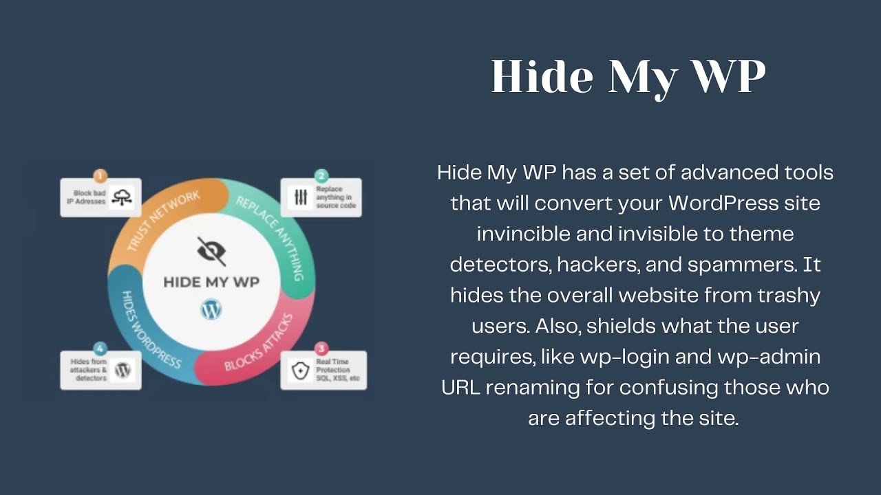 Best Anti Spam Plugins To Protect Your WordPress Site
