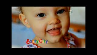 Kqed Pbs Kids Program Break February 10, 2016