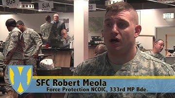 Saber Junction 13 - 7th CSC