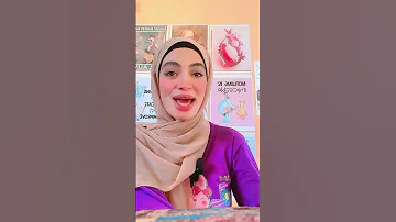لو داخل اولي ثانوي عام 2026 لازم تسمع النصيحه دي 