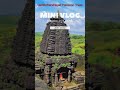 हरिश्चंद्रगड संपूर्ण माहिती. #harishchandragad mansoon treak.