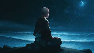 "10 Minutes meditation” - Relaxing Music of Heart Sutra - Japanese Zen Music - /Healing/Relax/