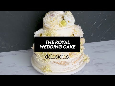 the-royal-wedding-cake