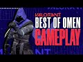 Valorant Best moment and Highlights