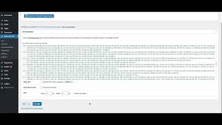 How to add Adcash Banner tags to your WordPress website