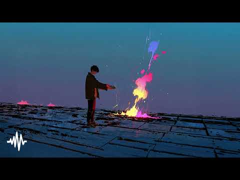 Kian Cyrs All I Know