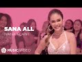 Sana All - Ivana Alawi (Music Video) | J-O-W-A Wer Na U?