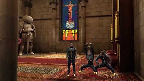 BONEWORKS 1.6 LEAK!!!!!!