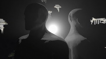 GIZZMO - Interlude (Official Video)