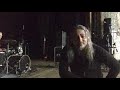 Белорусские Песняры (soundcheck)