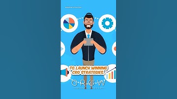 Revamp Your CRO Strategies with Winning A/B Testing Tools - EDU Watchdog Episode 29 Teaser