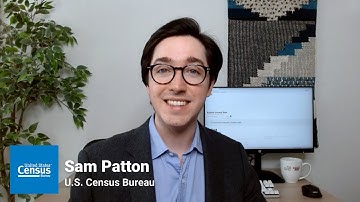 Comparing 2020 Census Detailed DHC-A Data to 2010 Census Data