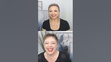 One Video, Multiple Platforms: Content Repurposing