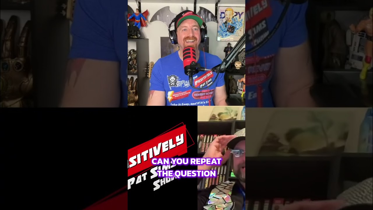 Brock Lesnar's Royal Rumble Mystery: The Beast Unleashed! 