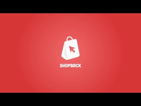 Expedia Discount Codes & Cashback – Save More with ShopBack.sg