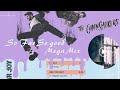 ［The Chainsmokers］Album-Mix ザ チェインスモーカーズ メドレー［So Far So good］#sygomusic