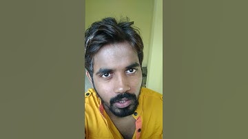 Poco x3 sound vibration issue fixed in 16 sec | Tamil