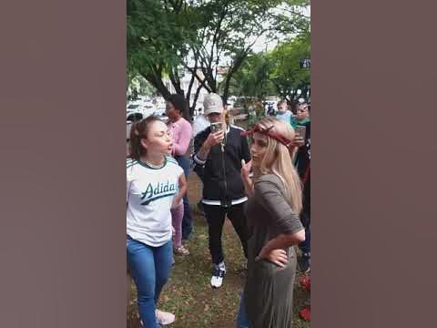 La Mona guisa y epa colombia - YouTube