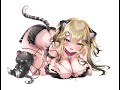 kasutamu