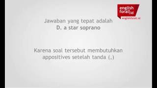... belajar b.inggris online dan dapatkan strategi rutin klik
https://www.in...