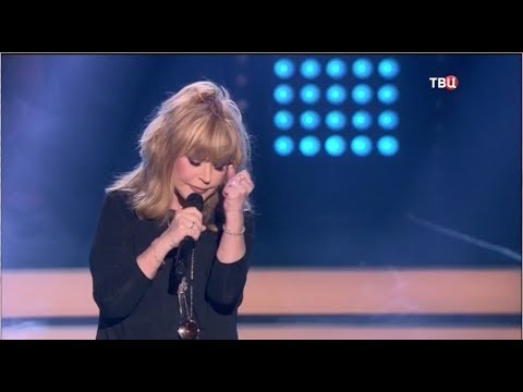 Βίντεο: Τραγουδιστές που πιστεύουν ότι η Pugacheva κατέστρεψε την καριέρα τους