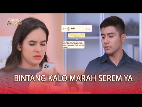 Kaltaklar eshak va mushuk