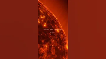 Idol BTS Athestic Lyrics 