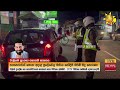 වැලිගම|sin