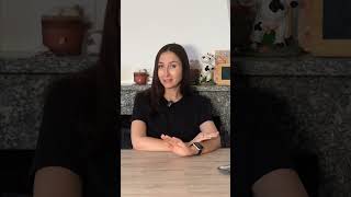 Как купить недвижимость в Италии