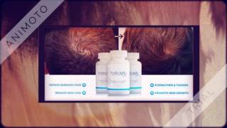 Follicle Rx South Africa Reivews