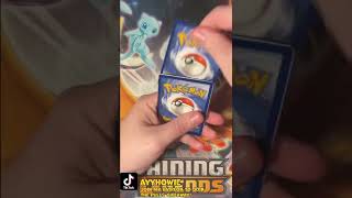 Pokemon and Chill - Daily Pack Opening - Ep: 66 - Lost Origin
