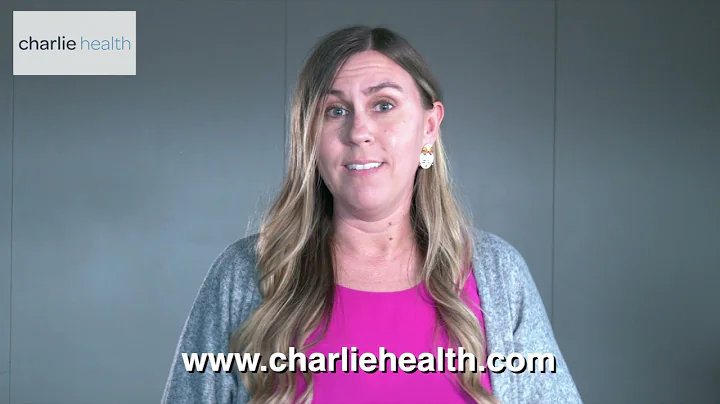 Charlie Health