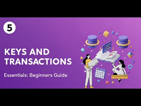 SQL Tables and Database Basics in India 2026