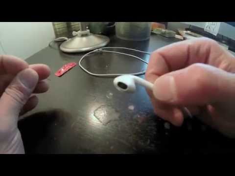 how-to-bring-back-the-sound-in-apple-earbuds
