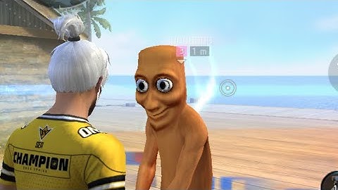 1v1 custom￼ one tap ￼only 🔥