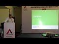 How to find the right investor in the market abhay pandey