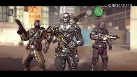 Mc5 SB without Controller | It