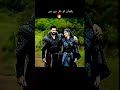 #osman x bala love #1mellion views #1000subscriber #support for bala fan's