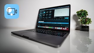 Movavi Video Editor Plus Review - Editing Software for Beginners!