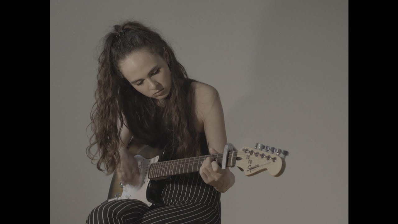 Jeff Buckley & Elizabeth Fraser All Flowers In Time Bend Towards The