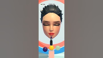 Build a queen level 33 gameplay #shorts #gaming