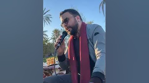ما شاء الله تبارك الله تلاوة ممتعة من سورة الإسراء