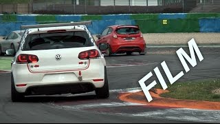 Magny-Cours GP-26/02/17