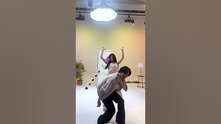Hobi did the “killing it girl” challenge with twice Sana OHMYGOD!!!🔥 #jhope #shorts #sana