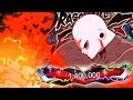 JIREN IS GOOD NOW!?! | Dragonball FighterZ Ranked Matches